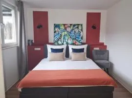 Hotel Haus Niggemann