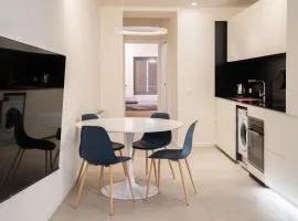 Sarius Relais 3