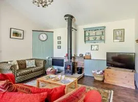 3 Bed in Washford 95161