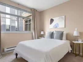 Kasa Bellevue Seattle