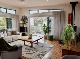 Paradise - Spacious, Ocean Views, Outdoor Living