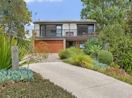 Port of Call - Port Willunga - C21 SouthCoast Holidays