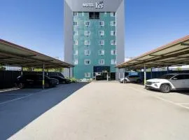 Gunsan Yes