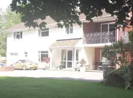 Richlands Homestay