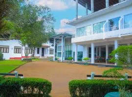 Wijaya Holiday Resort