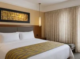 Marriott's Desert Springs Villas I - STUDIO