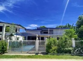 Matthew's Tranquil Homestay