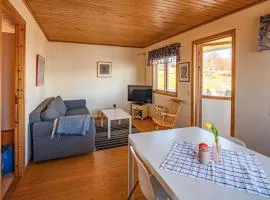 Beautiful Home In Myggenäs With Sauna