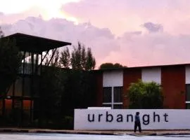 Urbanight