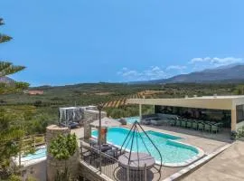 Varimpo Villa, Secluded Wellness & Play Getaway, By ThinkVilla