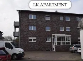 LK Apartment 03