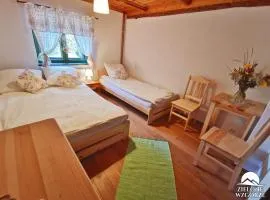 Zielone Wzgórze