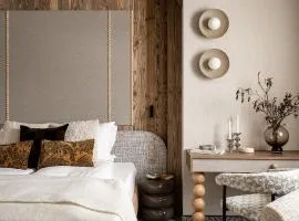 Villa Vita Krupówki