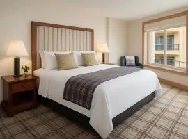 Marriott's Mountain Valley Lodge- STUDIO