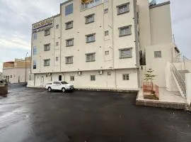 شقق نطوان المفروشة