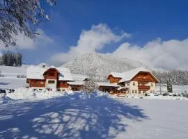 Grundnerhof