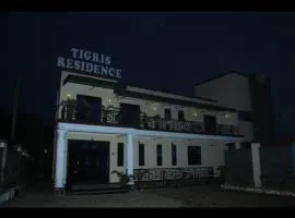 Tigris Residence