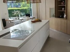 Casa del Cielo