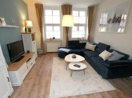 Gästewohnung "ZeitRaum"