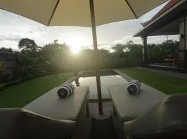 Villa Diva