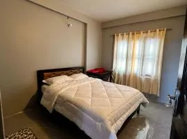 Amelie Apartments and Stay Inn