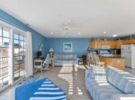 235 E Spicer Ave, Unit A
