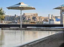 Skylark, Aluma Hotels & Resorts