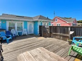 5065 - Flip Flop Inn