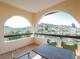 Villa Eleonas