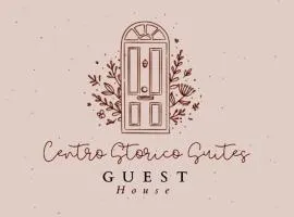 Centro Storico Suites Sarnico