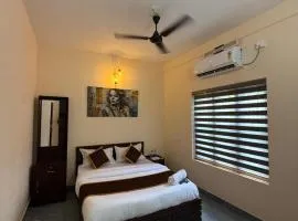 Ethnic Family Spot Wayanad