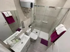 Estudios Nuevos Madrid Centro