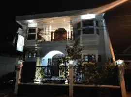 Omah Tirtodipuran