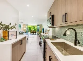 Maui Kaanapali Villas A116