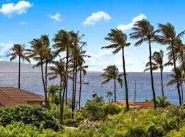 Maui Kaanapali Villas A420