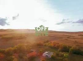 Off-Site Stay