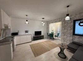Ivory Luxury 1BR