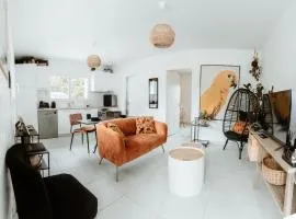 Kazandko : Location meublée Haute-Savoie