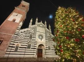 罗康达圣保罗旅馆