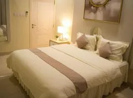 Al-Bayraha Hotel Apartments