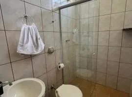 Pousada Rancho Minêro