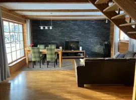 Kasekuma House with all comforts well located