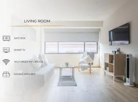 ZIELO BRASIL Historic Center