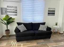 The Hideout Apartment