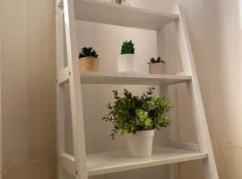 EdenRose Guest House