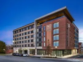 AC Hotel by Marriott Auburn