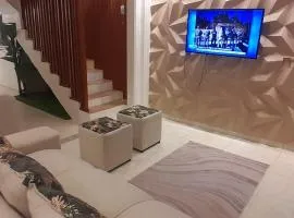 Villa Hostel