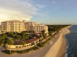 Naples Beach Club, A Four Seasons Resort