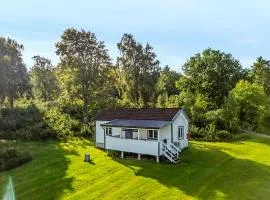 Stunning Home In Myggenäs With Sauna