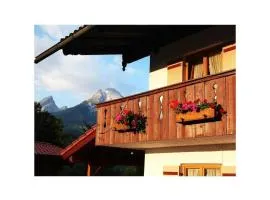 Hoher Göll in Punzenlehen